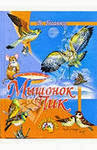 Читать книгу мираж